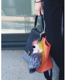 CELINE | ショルダーバッグ