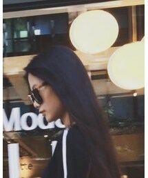 SUPER | サングラス