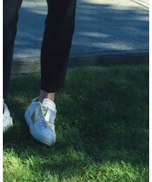 VALENTINO | スニーカー