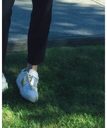 VALENTINO | スニーカー