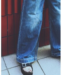 Jeffrey Campbell | サンダル