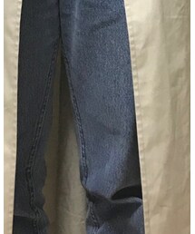 Lee | デニムパンツ