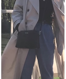 H&M | ショルダーバッグ