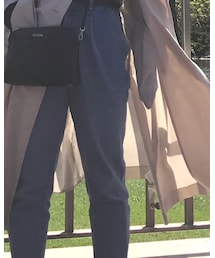 Lee | デニムパンツ