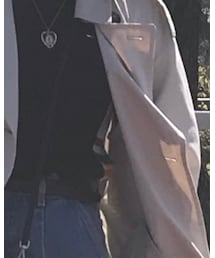 TOMMY HILFIGER | ニット/セーター