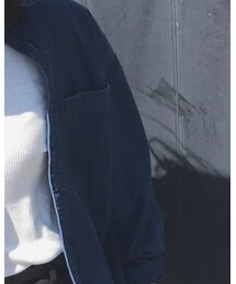 Levi's | シャツ/ブラウス