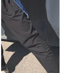 GU | スラックス