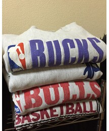 used champion | スウェット