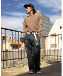 VINTAGE | スウェット