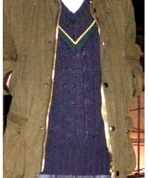 RALPH LAUREN | ニット/セーター