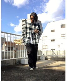 all vintage | Tシャツ/カットソー