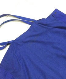 Yohji Yamamoto | エコバッグ/サブバッグ