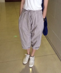 無印良品 | スニーカー