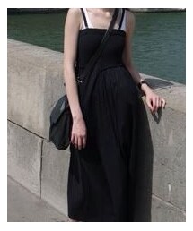 Y's | ワンピース