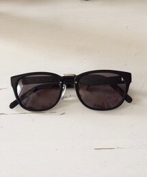 Y's | サングラス