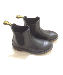Dr. Martens | ブーツ