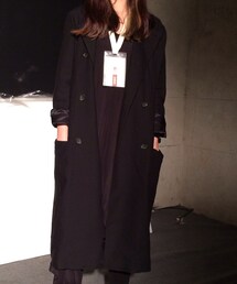 ymoynot | ワンピース