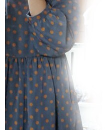 sakishimatokyo | ワンピース