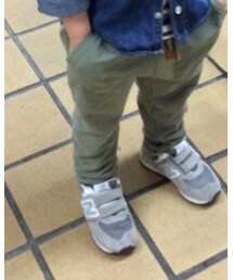 ZARA KIDS | その他パンツ