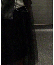 古着 | スカート