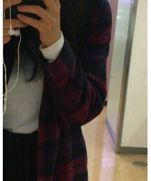 GRL | シャツ/ブラウス