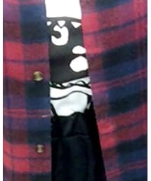 Ne-net | Tシャツ/カットソー