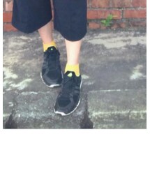 adidas | スニーカー