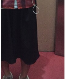 GU | その他パンツ