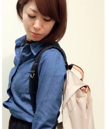 UNIQLO | シャツ/ブラウス