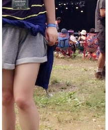 H&M | その他パンツ