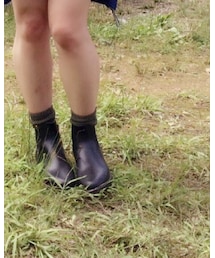 靴下屋 | ソックス/靴下