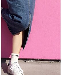 無印良品 | ソックス/靴下