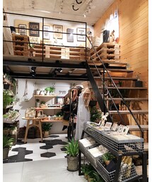 LIFE's | ラッピングキット