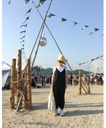 森道市場 | その他