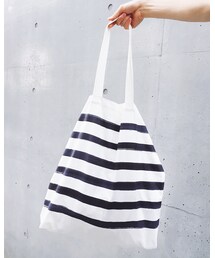 IENA | トートバッグ