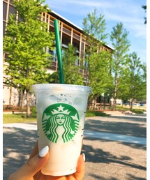 クールライム🍹 | その他