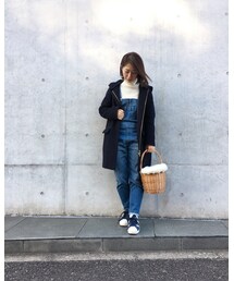 UNIQLO | ニット/セーター