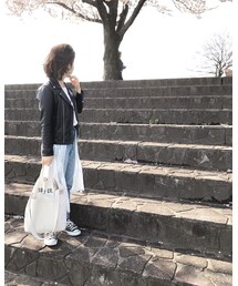 無印良品 | ソックス/靴下