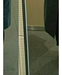 no brand | パンツ