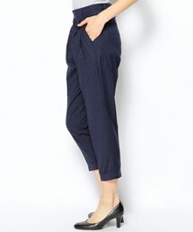 CIAOPANIC | タックテーパードPT(その他パンツ)