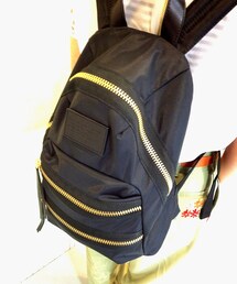 Marc by Marc Jacobs | バックパック/リュック