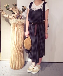 I am I  | ワンピース(ワンピース)