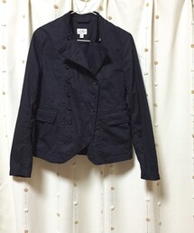 FWK by engineered garments | チェルシーJKT(その他アウター)