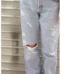 Levi's | デニムパンツ