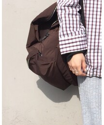 STANDARD SUPPLY | バックパック/リュック