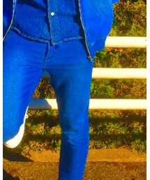 GU | その他パンツ