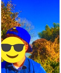 adidas Originals | キャップ