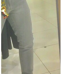 UNIQLO | その他パンツ