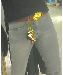 Vivienne Westwood | キーケース/キーアクセサリー