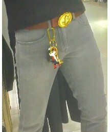 Ron Herman | キーケース/キーアクセサリー